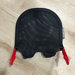 Britax one4life anti rebound bar car seat accessory